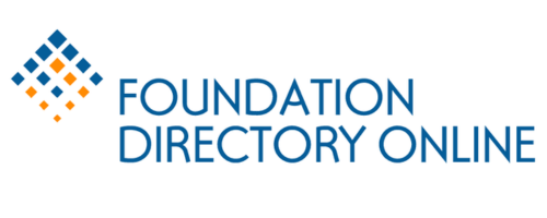 Foundation_Directory_Online.png