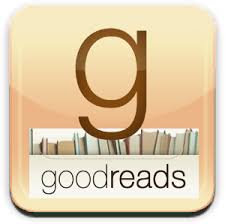 goodreads icon.jpg