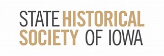 state historical society of iowa logo.jpg