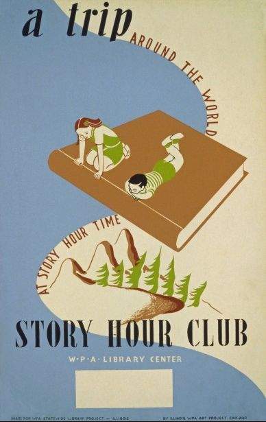 vintage-story-hour-poster.jpg