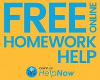 homeworkhelpnowlogo.jpg